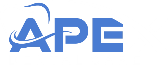 Apex Dental Care dental clinic in Lucknow